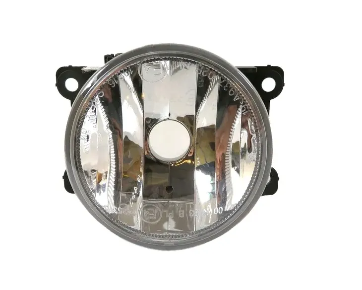 halogen-peugeot-206-2009-2012