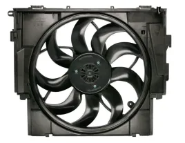 wentylator-bmw-5-f10-f11-20t-30-r6-2010-2017
