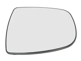 nissaan-primaster-opel-vivaro-renault-trafic-wklad-lusterka-prawy-ogrzewane
