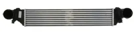 intercooler-mercedes-clk-c209-2002-2010
