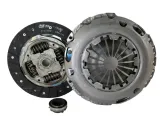sprzeglo-valeo-audi-a2-8z0-2000-2005