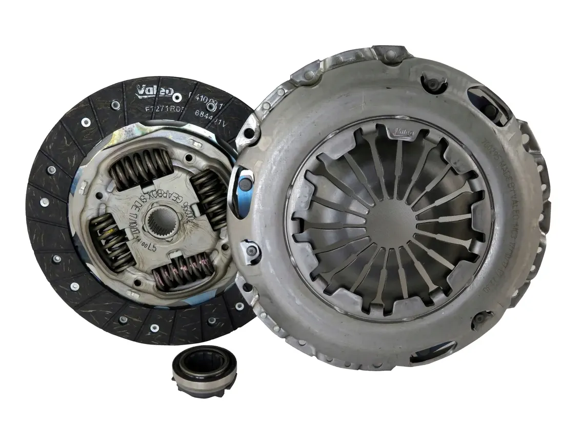 sprzeglo-valeo-audi-a2-8z0-2000-2005