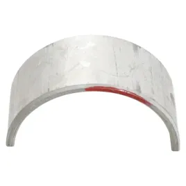panewka-walu-korbowego-iii-czerwona-sfa-1000-sfa-600-159256770000-qj-oe