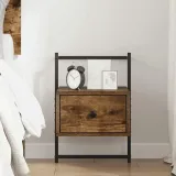 szafka-nocna-scienna-dab-35x30x51cm