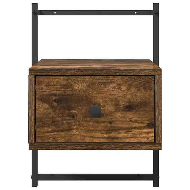 szafka-nocna-scienna-dab-35x30x51cm