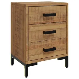 vintage-nightstand-cabinet-40x30x55cm-brown