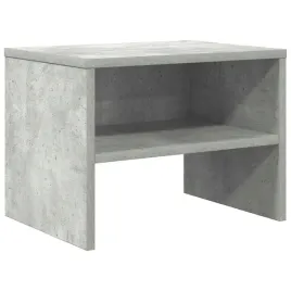 szafka-nocna-drewnopochodna-40x30x30-cm-szarosc-betonu