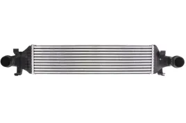 intercooler-144615dc0a-2465000900-a2465000900