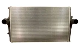 nowy-intercooler-volvo-v70xc-2000-2016-na-czujnik