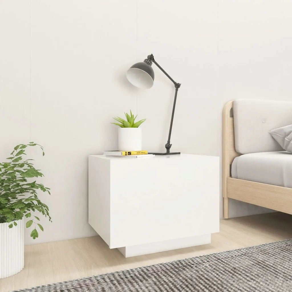 szafka-nocna-biala-100x35x40-cm