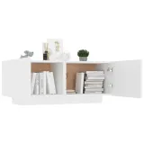 szafka-nocna-biala-100x35x40-cm
