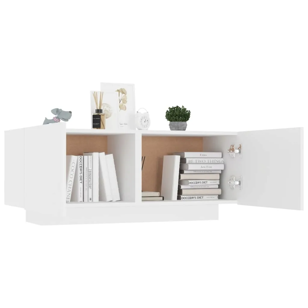 szafka-nocna-biala-100x35x40-cm