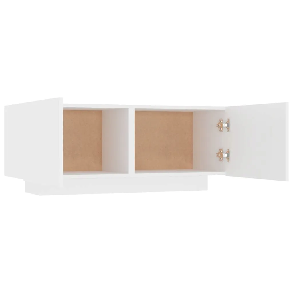 szafka-nocna-biala-100x35x40-cm