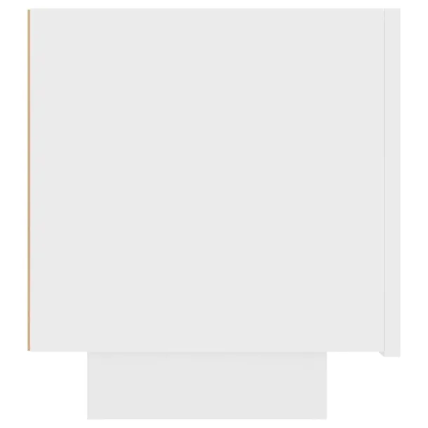 szafka-nocna-biala-100x35x40-cm