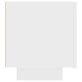 szafka-nocna-biala-100x35x40-cm