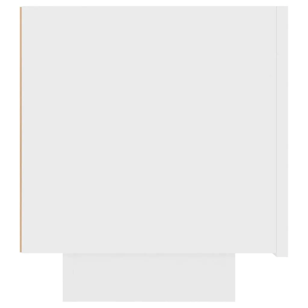 szafka-nocna-biala-100x35x40-cm