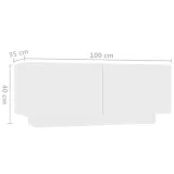 szafka-nocna-biala-100x35x40-cm