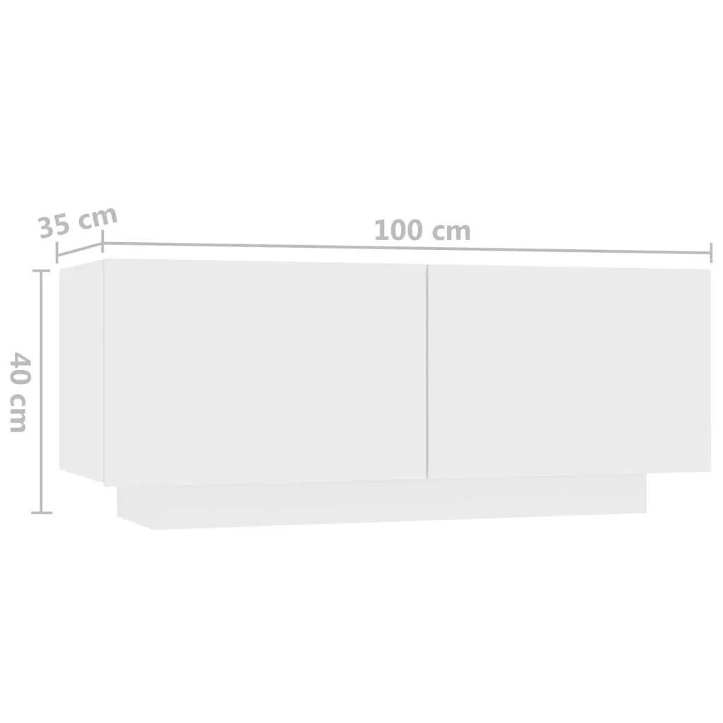 szafka-nocna-biala-100x35x40-cm