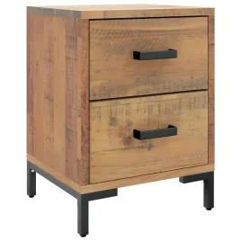 vintage-nightstand-cabinet-solid-pinewood-brown-36x30x45-cm