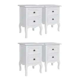 zestaw-4-szafek-nocnych-vintage-biale-345x30x49-cm