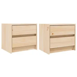stolik-nocny-drewniany-sosnowy-40x31x355-cm-surowe-drewno