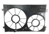 obudowa-wentylator-vw-caddy-iv-2015-producent-czesci-bf