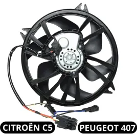 wentylator-klimatyzacji-peugeot-407-1-8-2004-2011