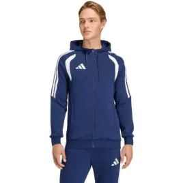 bluza-meska-adidas-tiro-26-league-sweat-full-zip