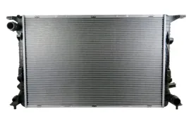 chlodnica-wody-audi-a7-sportback-3-0-tfsi-2010-