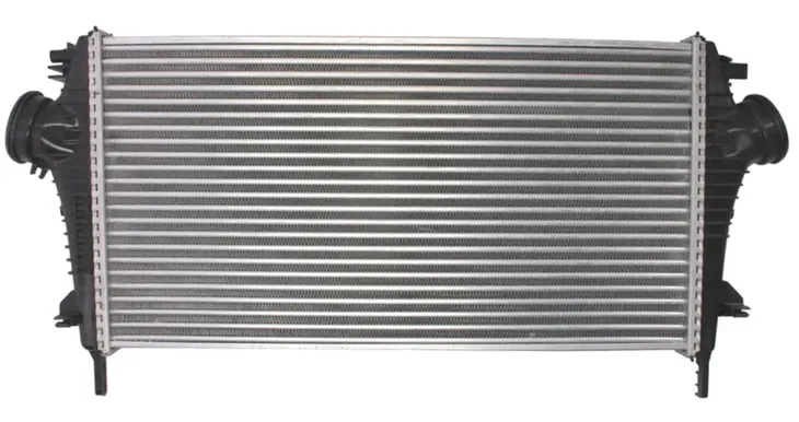 intercooler-opel-insignia-2008-2017