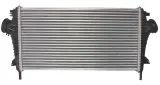 intercooler-opel-insignia-2008-2017