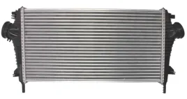 intercooler-opel-insignia-2008-2017