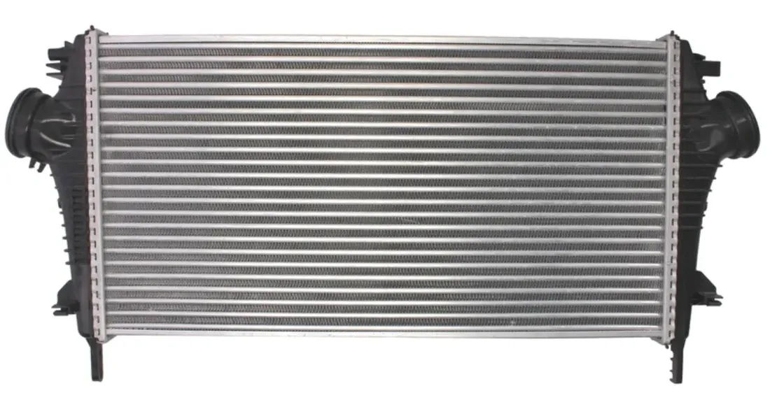 intercooler-opel-insignia-2008-2017