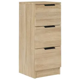 szafka-dab-sonoma-3-szuflady-30x30x70-cm