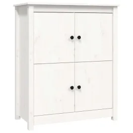 szafka-drewniana-sosnowa-83x415x100-biala