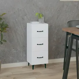 szafka-biala-345x34x90-cm-material-drewnopochodny