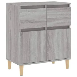 szafka-boczna-drewniana-60x35x70-cm-szary-dab