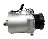 sprezarka-mitsubishi-outlander-ii-2006-2012-stan-nowy