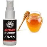 carpio-atomizer-atomix-zapach-w-sprayu-miod