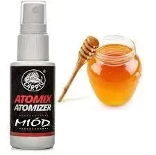 carpio-atomizer-atomix-zapach-w-sprayu-miod