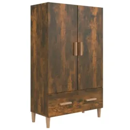 szafka-boczna-debowa-70x31x115-cm-przydymiony-dab