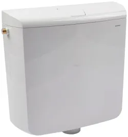 spluczka-geberit-scacas0010ca-bialy-pojemnosc-9l