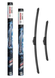 wycieraczki-bosch-ear653s-przod-650-mm-400-mm