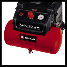 kompresor-bezolejowy-einhell-tc-ac-190-6-8-of-6-l-8-bar