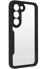 etui-lanhiem-samsung-galaxy-a35-5g-czarne-wodoszczelne-pyloszczelne