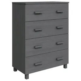 szafka-drewniana-hamar-79x40x1035-cm-ciemnoszary