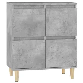 szafka-drewniana-60x35x70cm-szarosc-betonu