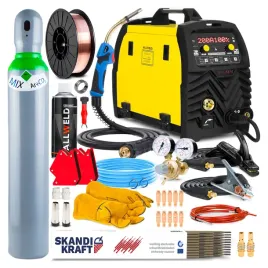 spawarka-migomat-magnum-mig-222-dual-puls-synergia-mma-tig-aluminium-igbt