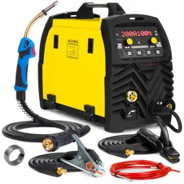 polautomat-spawalniczy-magnum-mig-222-dual-puls-synergia-mma-tig-200a-230v