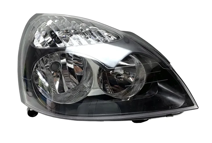 prawy-reflektor-renault-thalia-2002-2008